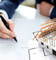 提供更好的產品品質