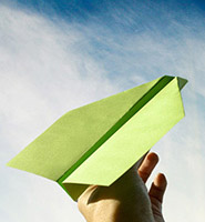 共創美好的人生